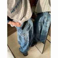 cms/erpbt/backend/web/uploads/erp/collection/images/Men Clothes/YANGJI/EN0149046/img_b/EN0149046_img_b_2